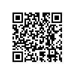 B43305B2827M87 QRCode