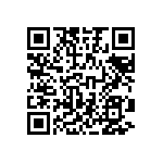 B43305B5227M000 QRCode