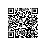 B43305B5227M62 QRCode