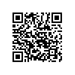 B43305B5477M82 QRCode