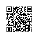 B43305B9187M80 QRCode