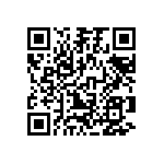 B43305B9187M87 QRCode