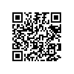 B43305B9227M80 QRCode