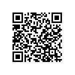 B43305B9227M87 QRCode