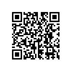 B43305B9337M62 QRCode