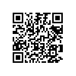 B43305B9337M80 QRCode