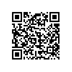 B43305B9397M87 QRCode