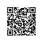 B43305B9687M67 QRCode