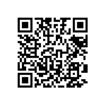 B43305B9827M000 QRCode