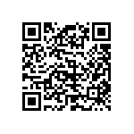 B43305C2108M67 QRCode