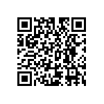 B43305C2108M87 QRCode