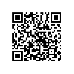 B43305C2128M82 QRCode