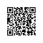 B43305C2687M80 QRCode