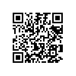 B43305C2687M87 QRCode