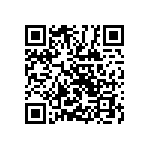 B43305C2827M87 QRCode