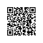 B43305C5227M60 QRCode