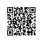 B43305C5277M62 QRCode