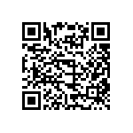 B43305C5397M000 QRCode