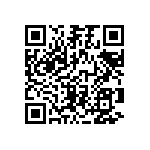 B43305C9277M60 QRCode