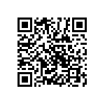 B43305C9277M80 QRCode