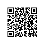 B43305C9277M87 QRCode