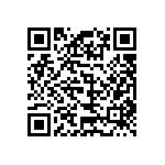 B43305C9337M80 QRCode