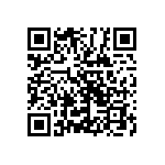 B43305C9337M82 QRCode