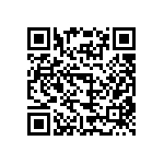 B43305C9397M000 QRCode