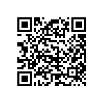 B43305D2108M67 QRCode