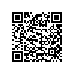 B43305D9337M60 QRCode