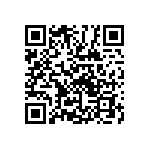 B43305E2108M80 QRCode