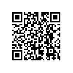 B43305E2128M62 QRCode