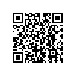 B43305E2158M67 QRCode