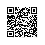 B43305E2188M60 QRCode