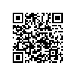 B43305E2228M87 QRCode