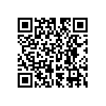 B43305E2277M62 QRCode