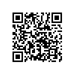 B43305E2337M67 QRCode