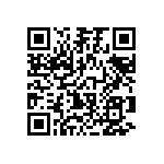 B43305E2337M87 QRCode