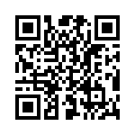 B43305E2477M QRCode