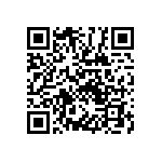 B43305E2477M60 QRCode