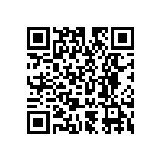 B43305E2477M80 QRCode