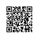 B43305E2477M82 QRCode