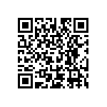 B43305F2108M000 QRCode