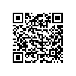 B43305F2108M62 QRCode