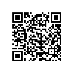 B43305F2128M62 QRCode