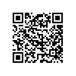 B43305F2158M87 QRCode