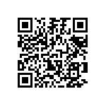 B43305F2477M87 QRCode