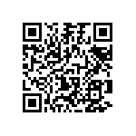 B43305F2687M87 QRCode