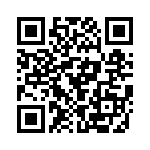 B43305F2827M QRCode