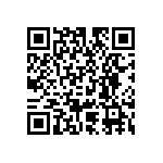 B43305F2827M60 QRCode